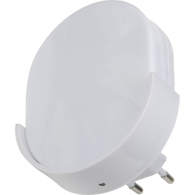 Светильник UNIEL DTL-316 Овал/White/Sensor UL-00007054 Светильник UNIEL DTL-316 Овал/White/Sensor UL-00007054