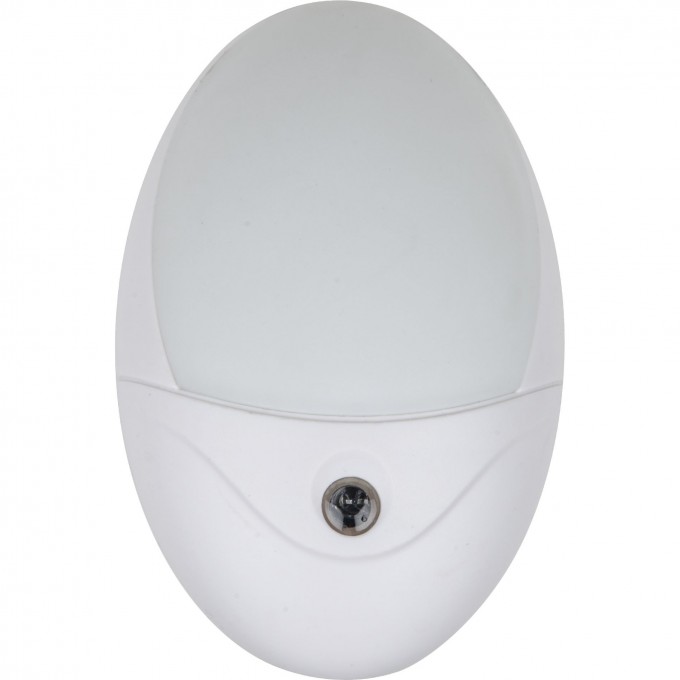 Светильник Uniel DTL-317 Овал/White/Sensor UL-00007055 Светильник Uniel DTL-317 Овал/White/Sensor UL-00007055
