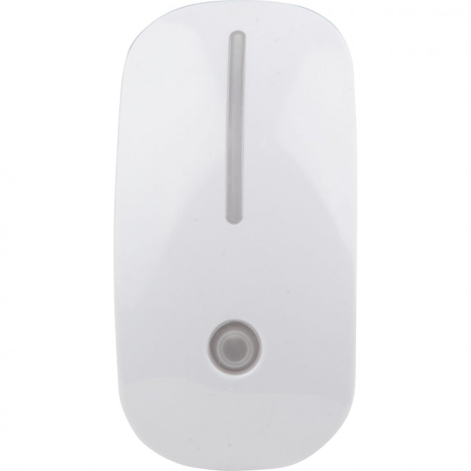 Светильник Uniel DTL-318 Сказка/White/Sensor UL-00007056 Светильник Uniel DTL-318 Сказка/White/Sensor UL-00007056
