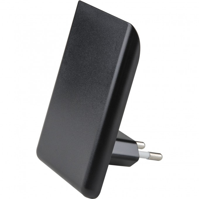 Светильник Uniel DTL-320 Прямоугольник/Black/Sensor UL-00007222 Светильник Uniel DTL-320 Прямоугольник/Black/Sensor UL-00007222