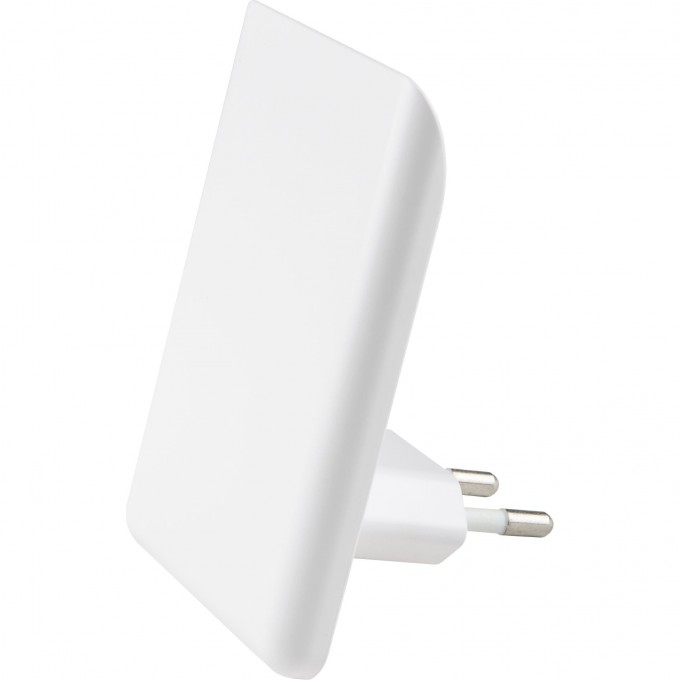 Светильник Uniel DTL-320 Прямоугольник/White/Sensor UL-00007221 Светильник Uniel DTL-320 Прямоугольник/White/Sensor UL-00007221