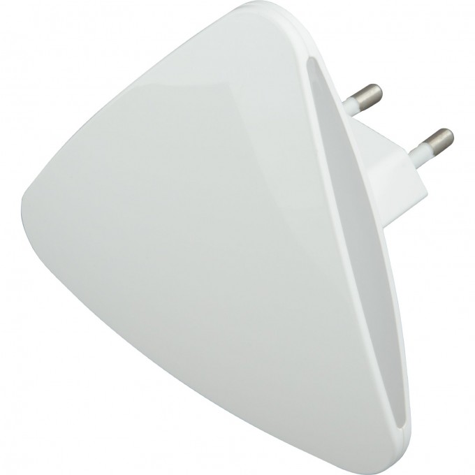 Светильник Uniel DTL-320 Треугольник/White/Sensor UL-00007223 Светильник Uniel DTL-320 Треугольник/White/Sensor UL-00007223