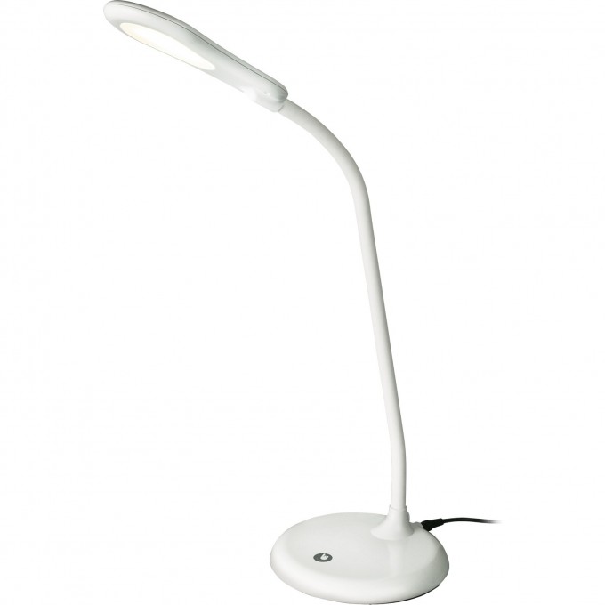 Светильник UNIEL TLD-507 White/LED/550Lm/5000K 06546 Светильник UNIEL TLD-507 White/LED/550Lm/5000K 06546