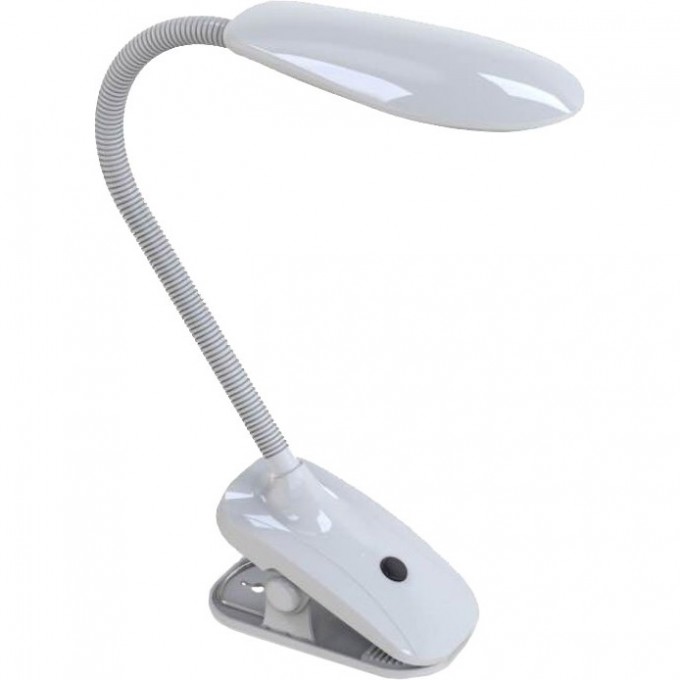 Светильник UNIEL TLD-546 White/LED/350Lm/4500K UL-00002234 Светильник UNIEL TLD-546 White/LED/350Lm/4500K UL-00002234