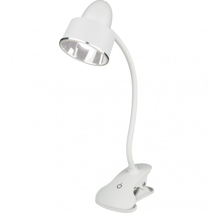 Светильник UNIEL TLD-557 Beige/LED/350Lm/5500K/Dimmer UL-00004139 Светильник UNIEL TLD-557 Beige/LED/350Lm/5500K/Dimmer UL-00004139