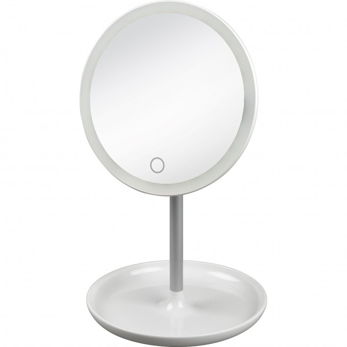 Светильник UNIEL TLD-590 White/LED/80Lm/6000K/Dimmer UL-00002758 Светильник UNIEL TLD-590 White/LED/80Lm/6000K/Dimmer UL-00002758