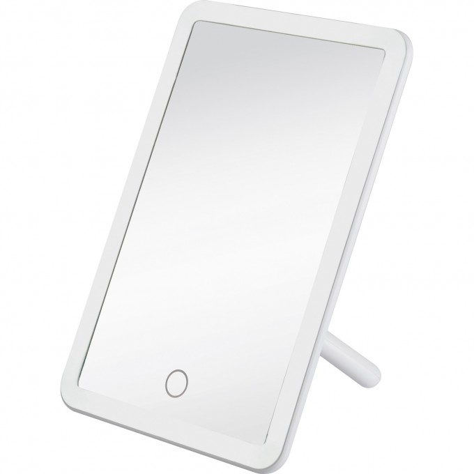 Светильник UNIEL TLD-591 White/LED/80Lm/6000K/Dimmer UL-00002759 Светильник UNIEL TLD-591 White/LED/80Lm/6000K/Dimmer UL-00002759