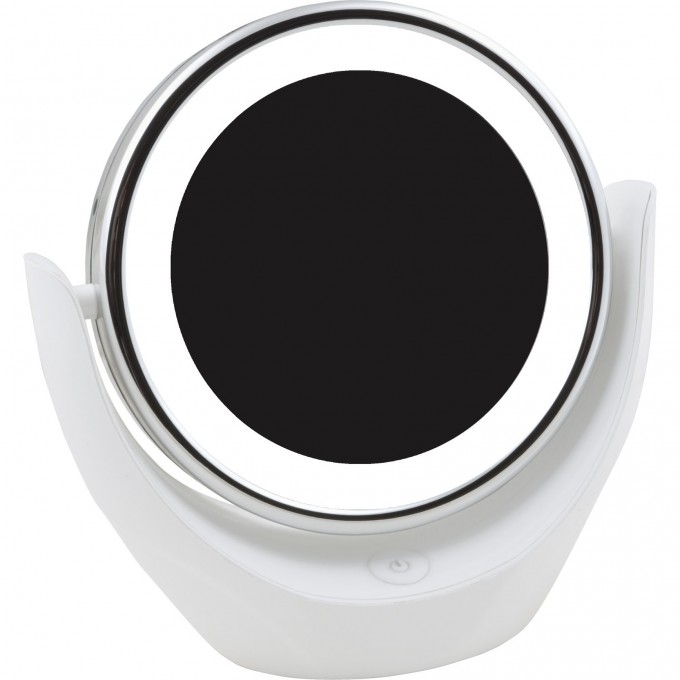 Светильник UNIEL TLD-592 White/LED/13Lm/6000K/3АА UL-00005246 Светильник UNIEL TLD-592 White/LED/13Lm/6000K/3АА UL-00005246