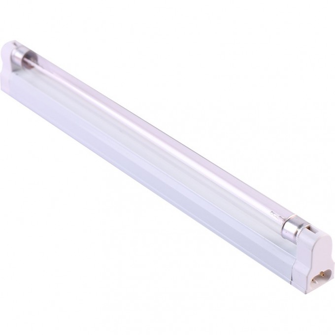 Светильник UNIEL UGL-S02A-15W/UVCB WHITE UL-00007268 Светильник UNIEL UGL-S02A-15W/UVCB WHITE UL-00007268