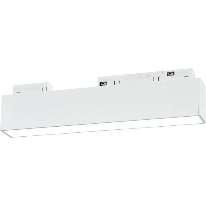 Светильник UNIEL ULB-M70-12W/4000K/35 WHITE UL-00008743 Светильник UNIEL ULB-M70-12W/4000K/35 WHITE UL-00008743