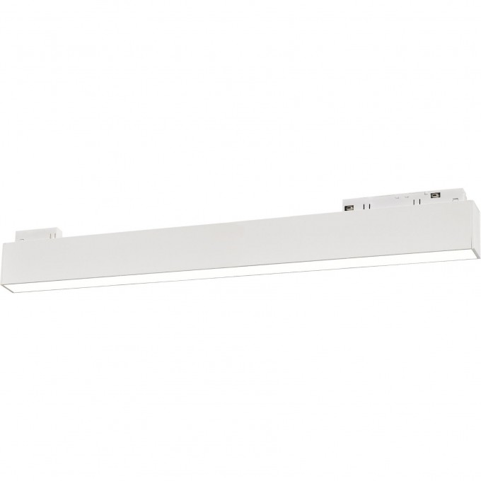 Светильник UNIEL ULB-M70-20W/4000K/35 WHITE UL-00008745 Светильник UNIEL ULB-M70-20W/4000K/35 WHITE UL-00008745