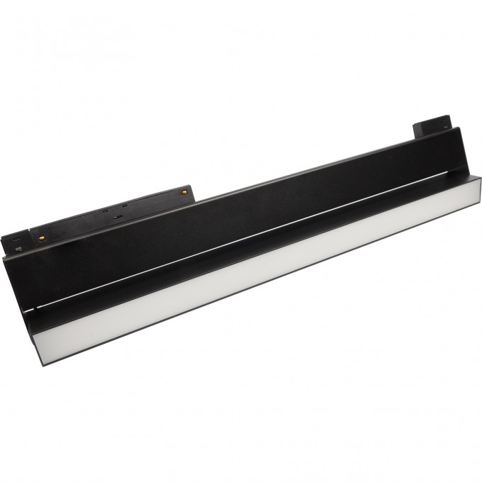Светильник UNIEL ULB-M80-22W/4000K/35 BLACK UL-00008748 Светильник UNIEL ULB-M80-22W/4000K/35 BLACK UL-00008748
