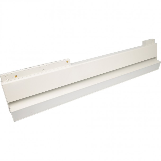 Светильник UNIEL ULB-M80-22W/4000K/35 WHITE UL-00008749 Светильник UNIEL ULB-M80-22W/4000K/35 WHITE UL-00008749