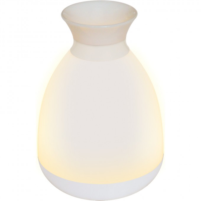 Светильник UNIEL ULD-R200 LED/100Lm/3000K/RGB WHITE UL-00004545 Светильник UNIEL ULD-R200 LED/100Lm/3000K/RGB WHITE UL-00004545