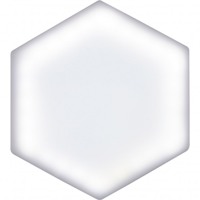 Светильник UNIEL ULE-H77-3,5W/4000K/12V WHITE UL-00008705 Светильник UNIEL ULE-H77-3,5W/4000K/12V WHITE UL-00008705