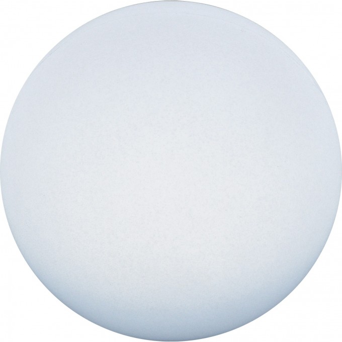 Светильник UNIEL ULG-R001 020/RGB IP65 BALL UL-00003301 Светильник UNIEL ULG-R001 020/RGB IP65 BALL UL-00003301