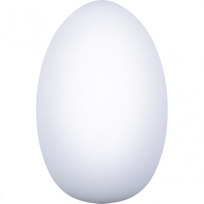 Светильник UNIEL ULG-R003 019/RGB IP54 EGG UL-00003302 Светильник UNIEL ULG-R003 019/RGB IP54 EGG UL-00003302