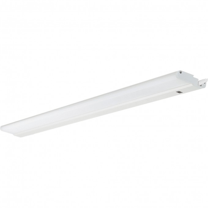 Светильник UNIEL ULI-F41-9,5W4200K/DIM SENSOR IP20 SILVER UL-00002884 Светильник UNIEL ULI-F41-9,5W4200K/DIM SENSOR IP20 SILVER UL-00002884