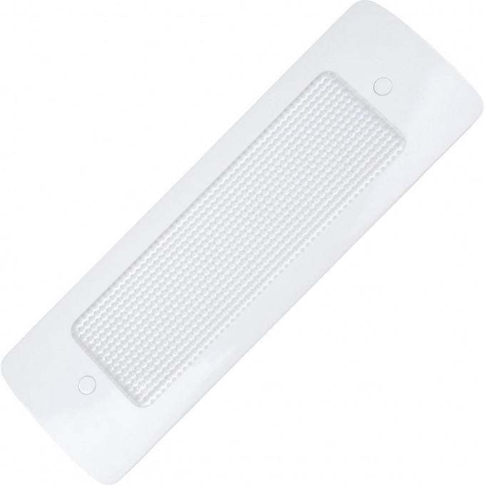 Светильник UNIEL ULI-F43-6W/4200K/DIM SENSOR IP20 SILVER UL-00002886 Светильник UNIEL ULI-F43-6W/4200K/DIM SENSOR IP20 SILVER UL-00002886