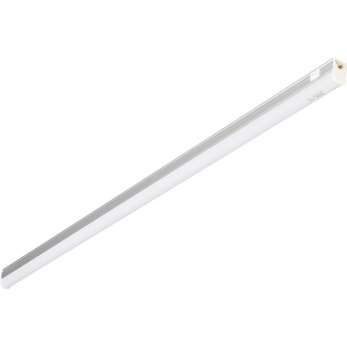 Светильник UNIEL ULI-L02-10W-4200K-SL 08993 Светильник UNIEL ULI-L02-10W-4200K-SL 08993