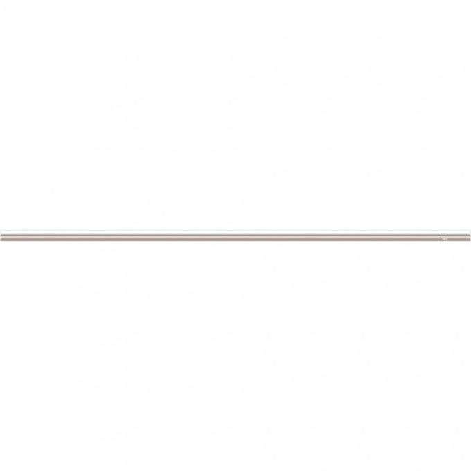 Светильник UNIEL ULI-L02-14W-4200K-SL 08994 Светильник UNIEL ULI-L02-14W-4200K-SL 08994