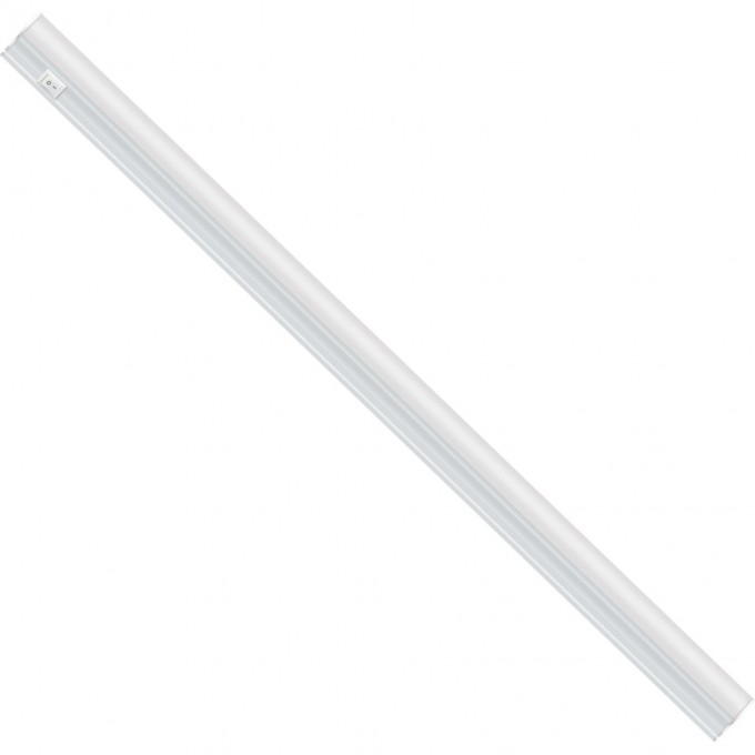 Светильник UNIEL ULI-P10-10W/SPFR IP40 WHITE UL-00002257 Светильник UNIEL ULI-P10-10W/SPFR IP40 WHITE UL-00002257