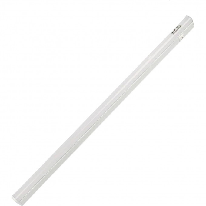 Светильник UNIEL ULI-P10-18W/SPFR IP40 WHITE UL-00002258 Светильник UNIEL ULI-P10-18W/SPFR IP40 WHITE UL-00002258