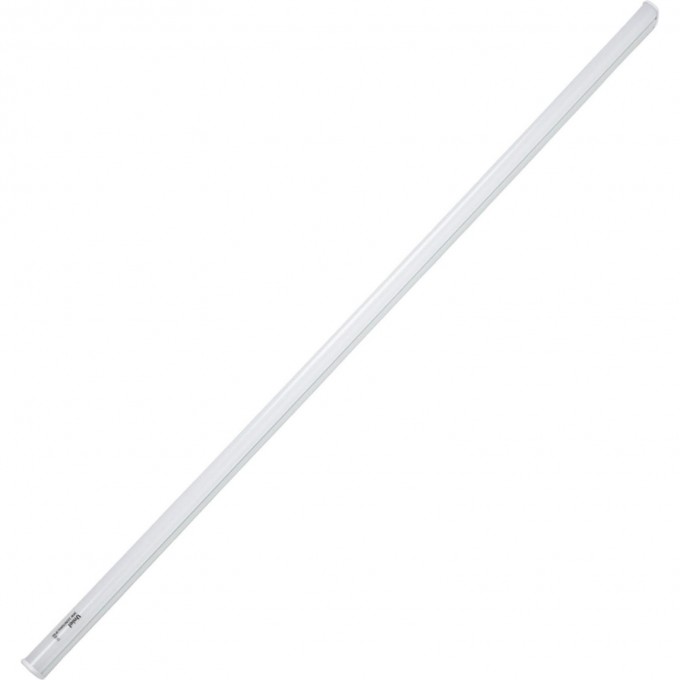 Светильник UNIEL ULI-P11-24W/SPFR IP40 WHITE UL-00008919 Светильник UNIEL ULI-P11-24W/SPFR IP40 WHITE UL-00008919