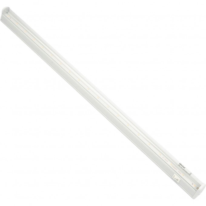 Светильник UNIEL ULI-P12-10W/SPLE IP40 WHITE UL-00007512 Светильник UNIEL ULI-P12-10W/SPLE IP40 WHITE UL-00007512