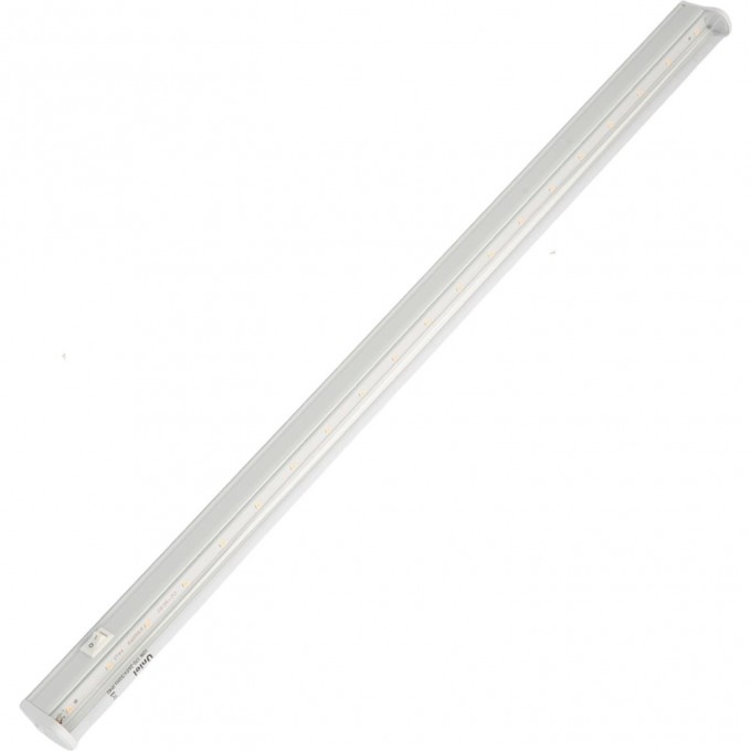 Светильник UNIEL ULI-P12-18W/SPLE IP40 WHITE UL-00007513 Светильник UNIEL ULI-P12-18W/SPLE IP40 WHITE UL-00007513
