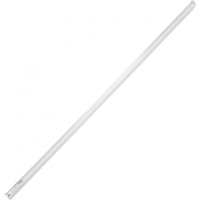 Светильник UNIEL ULI-P13-24W/SPLE IP40 WHITE UL-00008920 Светильник UNIEL ULI-P13-24W/SPLE IP40 WHITE UL-00008920