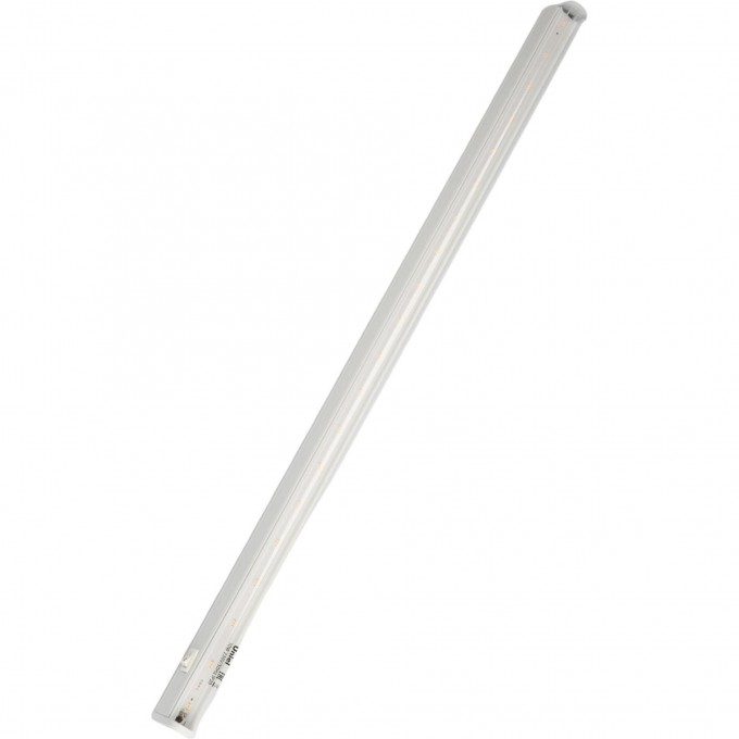 Светильник UNIEL ULI-P16-10W/SPLE IP20 WHITE UL-00003957 Светильник UNIEL ULI-P16-10W/SPLE IP20 WHITE UL-00003957