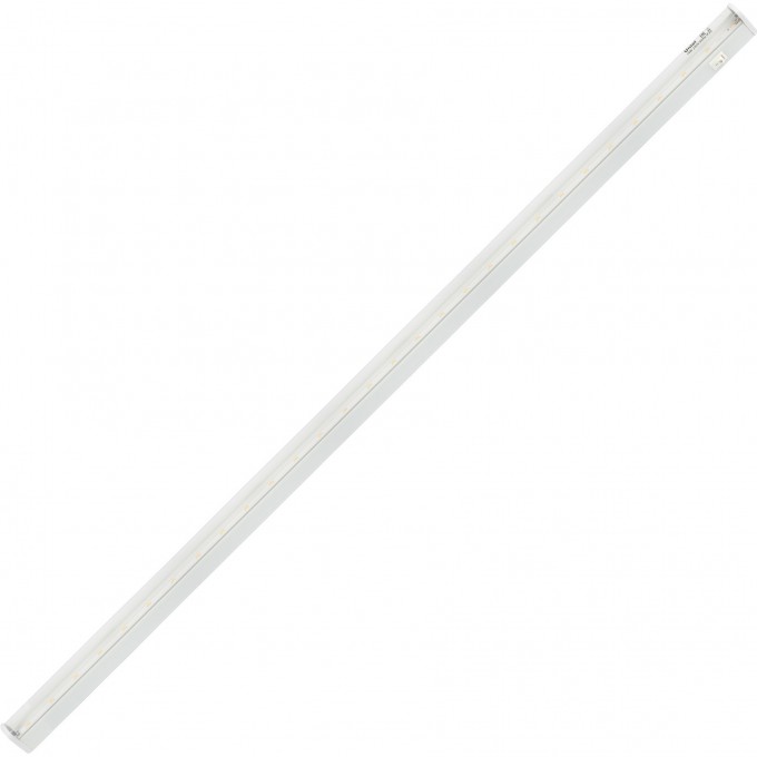 Светильник UNIEL ULI-P17-14W/SPLE IP20 WHITE UL-00003958 Светильник UNIEL ULI-P17-14W/SPLE IP20 WHITE UL-00003958