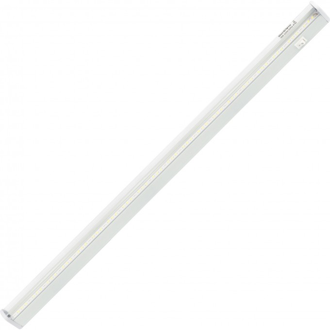 Светильник UNIEL ULI-P18-18W/SPFB IP40 WHITE UL-00007454 Светильник UNIEL ULI-P18-18W/SPFB IP40 WHITE UL-00007454