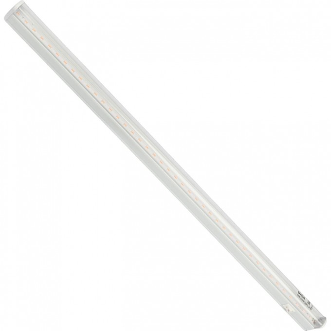 Светильник UNIEL ULI-P20-10W/SPSB IP40 WHITE UL-00002991 Светильник UNIEL ULI-P20-10W/SPSB IP40 WHITE UL-00002991