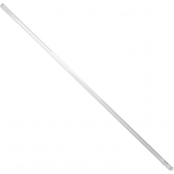 Светильник UNIEL ULI-P21-35W/SPSB IP40 WHITE UL-00002993 Светильник UNIEL ULI-P21-35W/SPSB IP40 WHITE UL-00002993