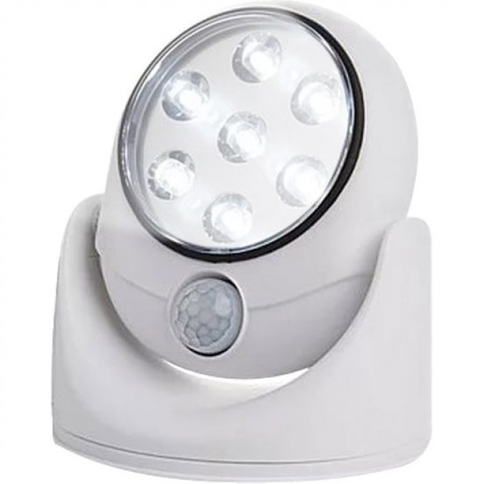 Светильник UNIEL ULK-N21 SENSOR WHITE UL-00002915 Светильник UNIEL ULK-N21 SENSOR WHITE UL-00002915