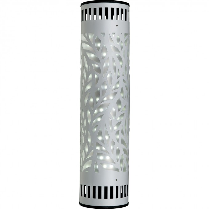 Светильник UNIEL ULO-K07 V/6500K/UVCB D02 STEEL UL-00008542 Светильник UNIEL ULO-K07 V/6500K/UVCB D02 STEEL UL-00008542