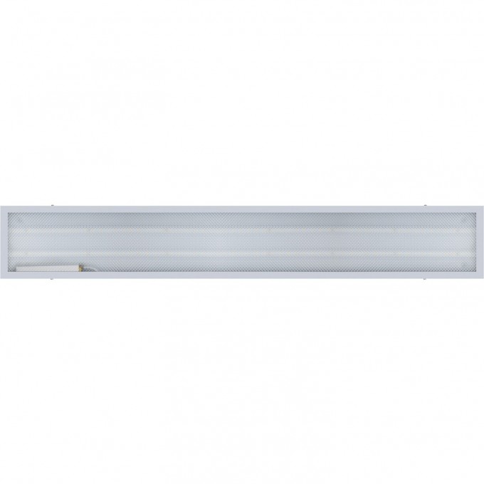 Светильник UNIEL ULP-18120 36W/4000К IP40 UNIVERSAL WHITE UL-00004594 Светильник UNIEL ULP-18120 36W/4000К IP40 UNIVERSAL WHITE UL-00004594