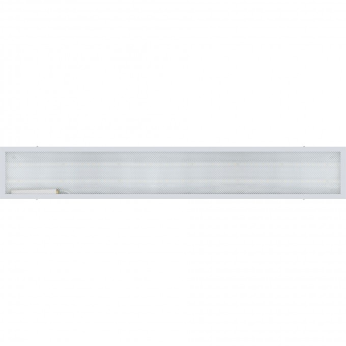 Светильник UNIEL ULP-18120 36W/4000К IP54 MEDICAL WHITE UL-00004486 Светильник UNIEL ULP-18120 36W/4000К IP54 MEDICAL WHITE UL-00004486