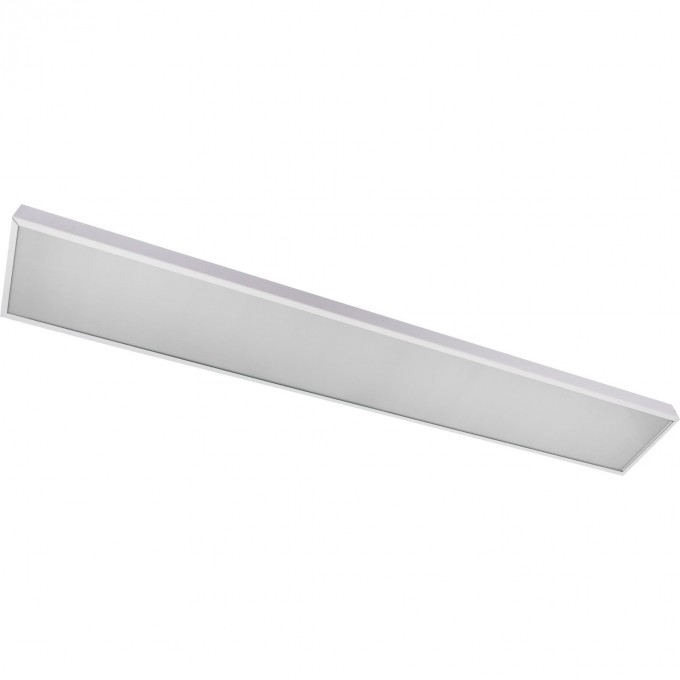 Светильник UNIEL ULP-18120 36W/5000К IP40 PREMIUM OPAL WHITE UL-00007910 Светильник UNIEL ULP-18120 36W/5000К IP40 PREMIUM OPAL WHITE UL-00007910
