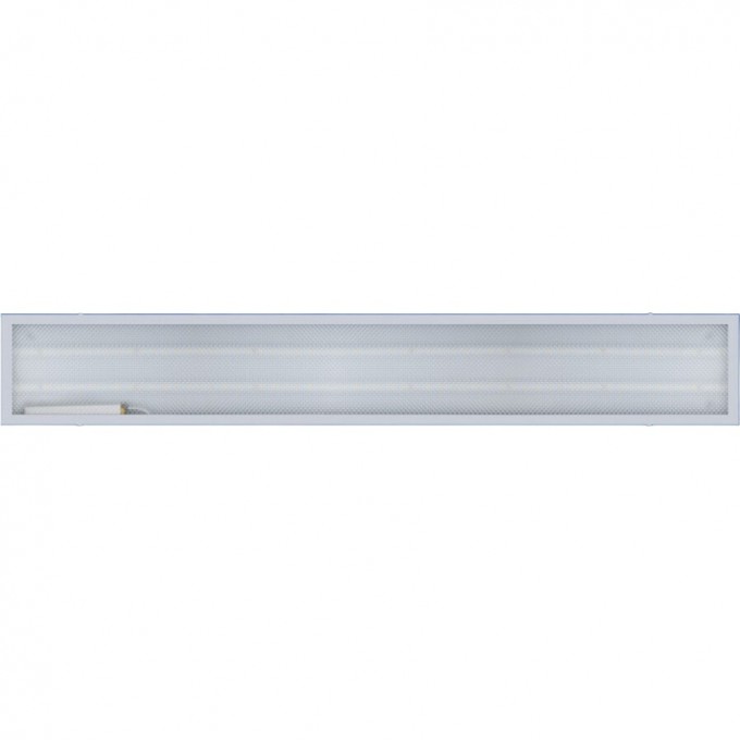 Светильник UNIEL ULP-18120 36W/5000К IP54 MEDICAL PRISM WHITE UL-00007919 Светильник UNIEL ULP-18120 36W/5000К IP54 MEDICAL PRISM WHITE UL-00007919