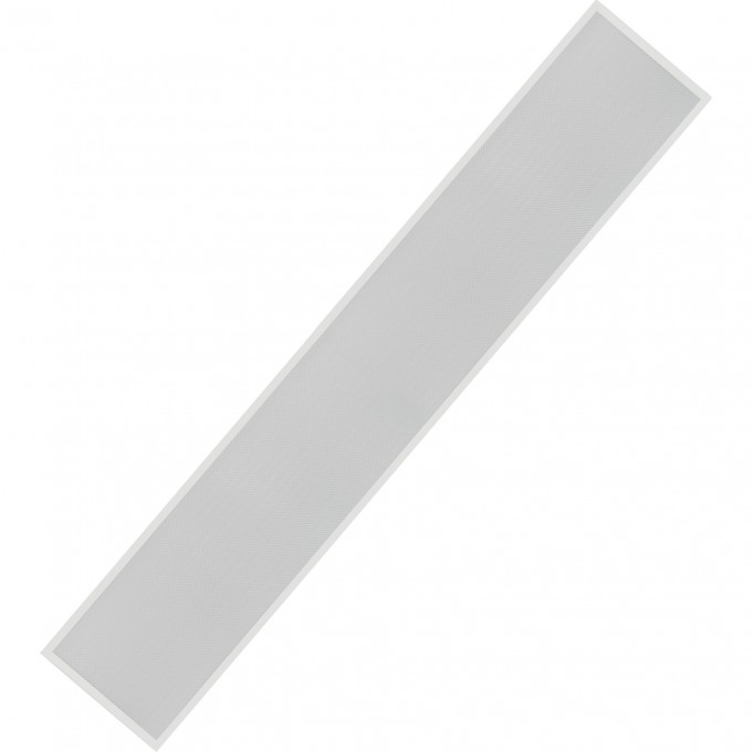 Светильник UNIEL ULP-18120 54W/4000К IP54 MEDICAL PRISM WHITE UL-00007918 Светильник UNIEL ULP-18120 54W/4000К IP54 MEDICAL PRISM WHITE UL-00007918