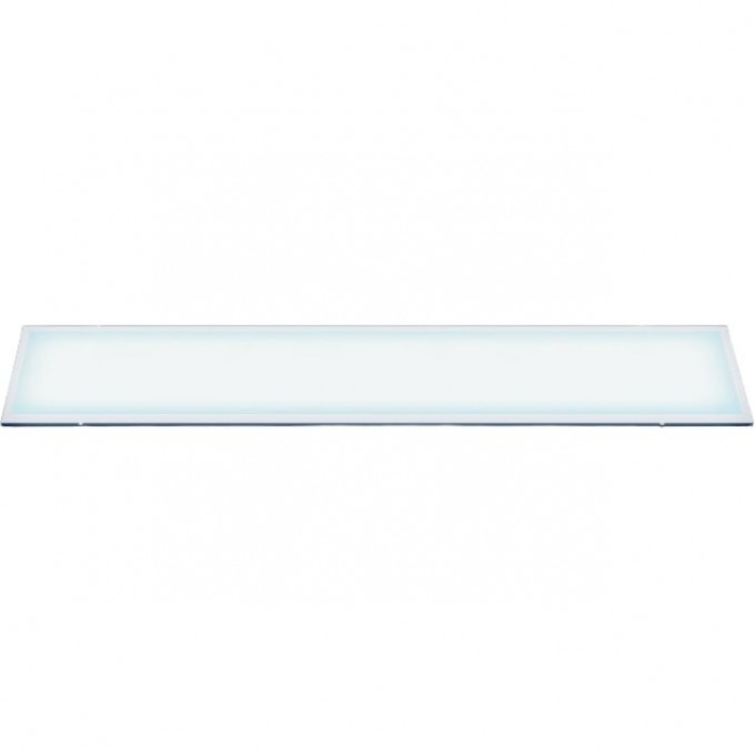 Светильник UNIEL ULP-18120 54W/5000К IP54 MEDICAL PRISM WHITE UL-00007917 Светильник UNIEL ULP-18120 54W/5000К IP54 MEDICAL PRISM WHITE UL-00007917