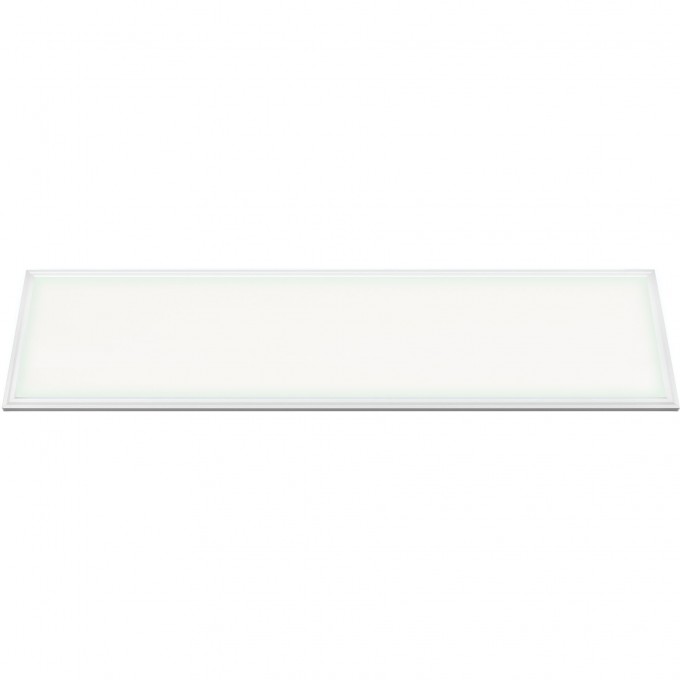 Светильник UNIEL ULP-30120-36W/NW EFFECTIVE WHITE UL-00003088 Светильник UNIEL ULP-30120-36W/NW EFFECTIVE WHITE UL-00003088