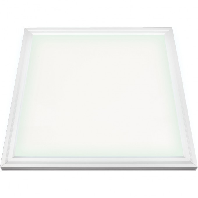 Светильник UNIEL ULP-3030-18W/NW EFFECTIVE WHITE UL-00003089 Светильник UNIEL ULP-3030-18W/NW EFFECTIVE WHITE UL-00003089