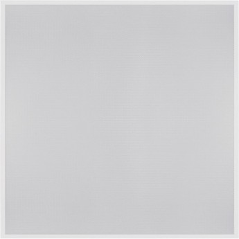 Светильник UNIEL ULP-6060 28W/3950К IP40 SCHOOL WHITE Светильник UNIEL ULP-6060 28W/3950К IP40 SCHOOL WHITE