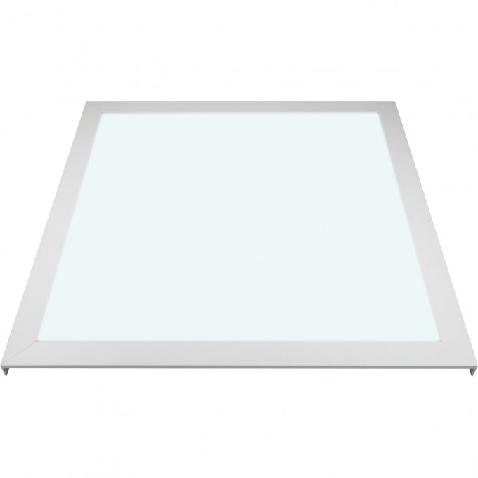 Светильник UNIEL ULP-6060 40W/4000K IP54 CLIP-IN WHITE UL-00004126 Светильник UNIEL ULP-6060 40W/4000K IP54 CLIP-IN WHITE UL-00004126