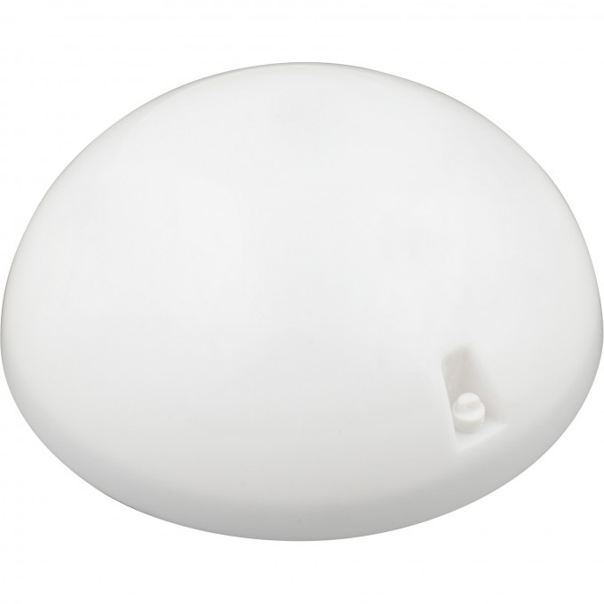Светильник UNIEL ULW-K20E 18W/6000K IP54 WHITE UL-00009886 Светильник UNIEL ULW-K20E 18W/6000K IP54 WHITE UL-00009886