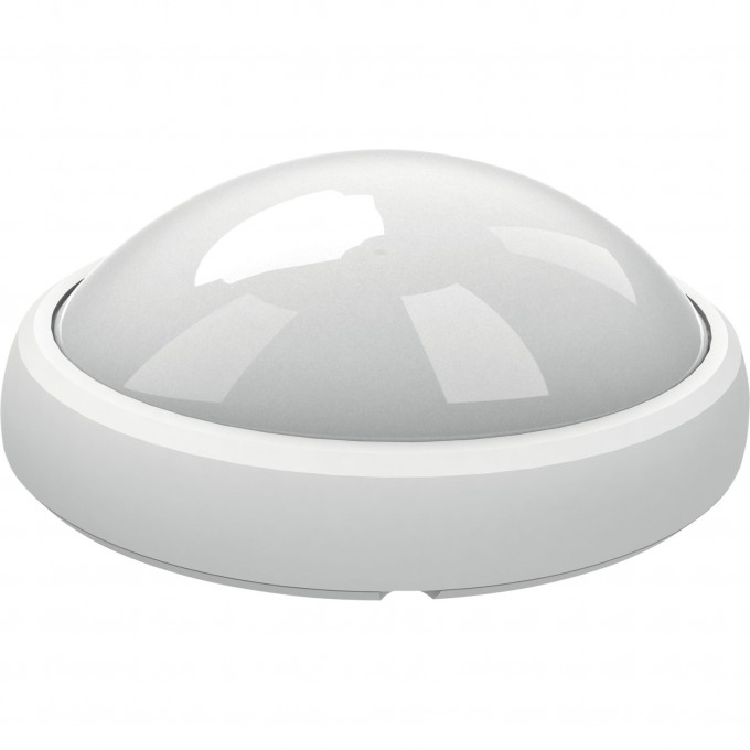 Светильник UNIEL ULW-O04-12W/NW IP65 WHITE 11136 Светильник UNIEL ULW-O04-12W/NW IP65 WHITE 11136